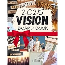 WALLOWS サイン入り アートブック Amazon.com: YS-Art Framed Acrylic glow in the dark art